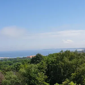 https://sea-view-apartament-z-widokiem.sopothotels.com