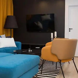 https://apartament-quattro-koobrzeg.kolobrzeghotels.com