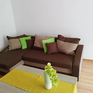 https://przyjazne-mieszkanie-w-sopocie.sopothotels.com