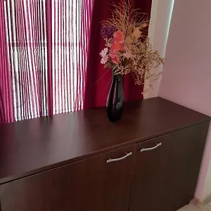 https://mariyas-apartments.sunnybeach-hotels.org