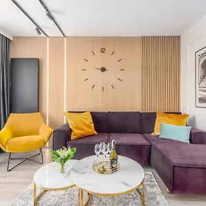 https://apartament-premium-porto-nadmorskie-tarasy.kolobrzeghotels.com
