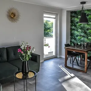 https://apartament-sopot-centrum-81-867.sopothotels.com